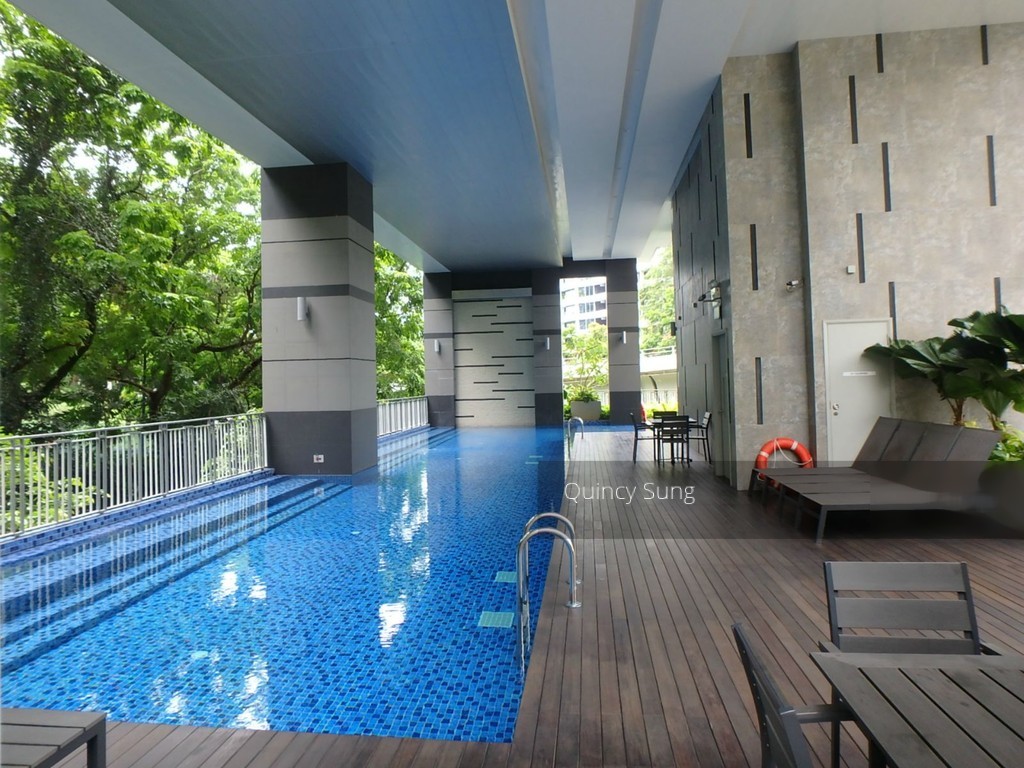 The Coterie @ Holland thumbnail photo